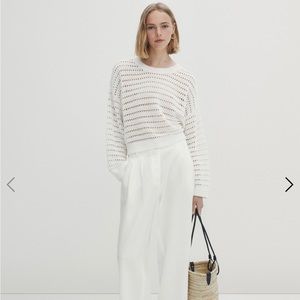 Massimo Dutti Sweater